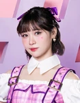 #SukiNanda (2024)