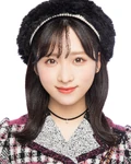 Oguri Yui AKB48 2023.jpg (65 KB) 2023
