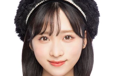 Team 8 | AKB48 Wiki | Fandom