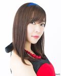 Sashihara Rino HKT48 7th Anniversary