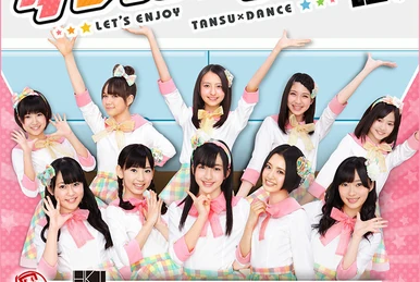 AKB48 Tandoku Request Hour Setlist Best 100 2016 | AKB48 Wiki | Fandom