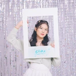 Yessica Tamara JKT48 Banzai.jpg (79 KB) Banzai JKT48 (2022)