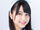 2017 HKT48 Shimizu Rio.jpg