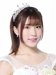 Chen ZiYing GNZ48 June 2017.jpg (48 KB) June 2017