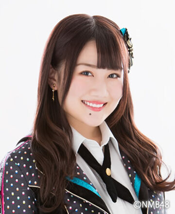 アイドル rina $_57.JPG?set_id=880000500F