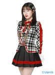 Li YuQi SNH48 Dec 2017 4.jpeg (48 KB) December 2017