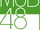 MUB48