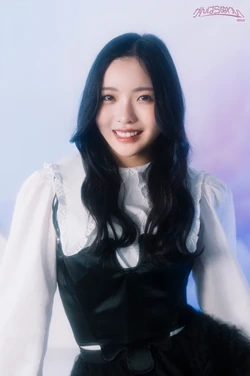 Kurumiページ kurumi(YouTube) (@kurumi04259) / Posts / X