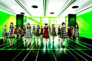 N46 Natsu no Free and Easy Promo.jpg