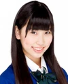 NMB48 Fujita Runa 2012 2
