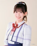 Sato Kairi NGT48 2025.jpg (1.27 MB) 2025