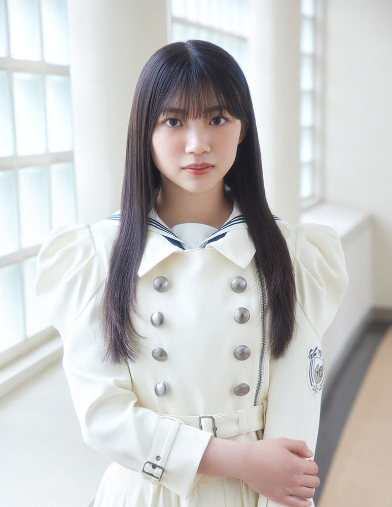 アイドル Sato 佐藤 涼風 (@sato__suzuka) • Threads, Say more
