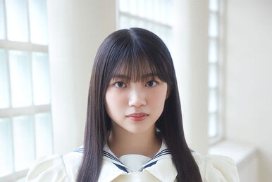 Sakura Gakuin The Road to Graduation 2013 ~Kizuna~ | Jpop
