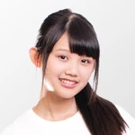 2018 May TPE48 Lin Yu-hsin.jpg (26 KB) 2018