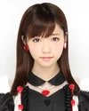 AKB48 Shimazaki Haruka 2015