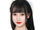 Deng HuiEn