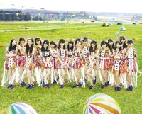 HKT487thPromo