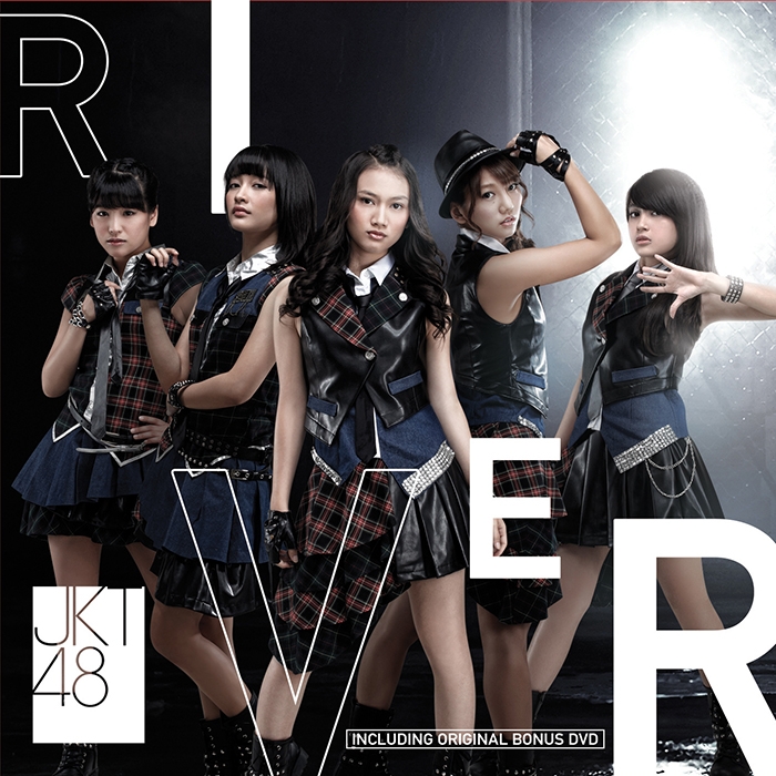 RIVER (JKT48 Song) | AKB48 Wiki | Fandom