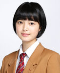 K46 Hirate Yurina Mag