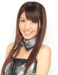 Kimoto Yuki SDN48 2011-2.jpg (13 KB) 2011