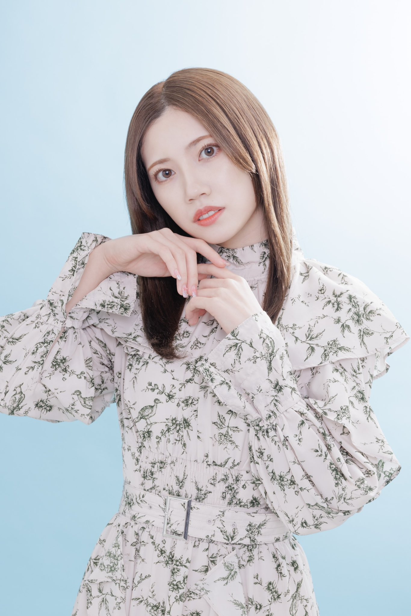 Kitagawa Ryoha | AKB48 Wiki | Fandom Kitagawa Ryoha | AKB48 Wiki | Fandom