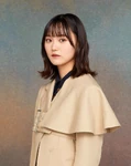 Sakurazuki - 2022