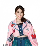 Heavy Rotation (2020)