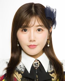 Miyazaki Miho | AKB48 Wiki | Fandom Miyazaki Miho | AKB48 Wiki | Fandom