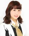 NMB48 Kusaka Konomi 2016