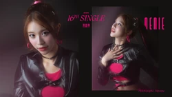 Kiss Me! | AKB48 Wiki | Fandom
