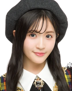 Sato Kiara | AKB48 Wiki | Fandom