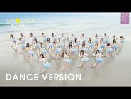 Sayonara Crawl (Dance Version) - BNK48