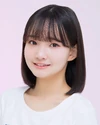 Yamamoto Hikaru NMB48 2021
