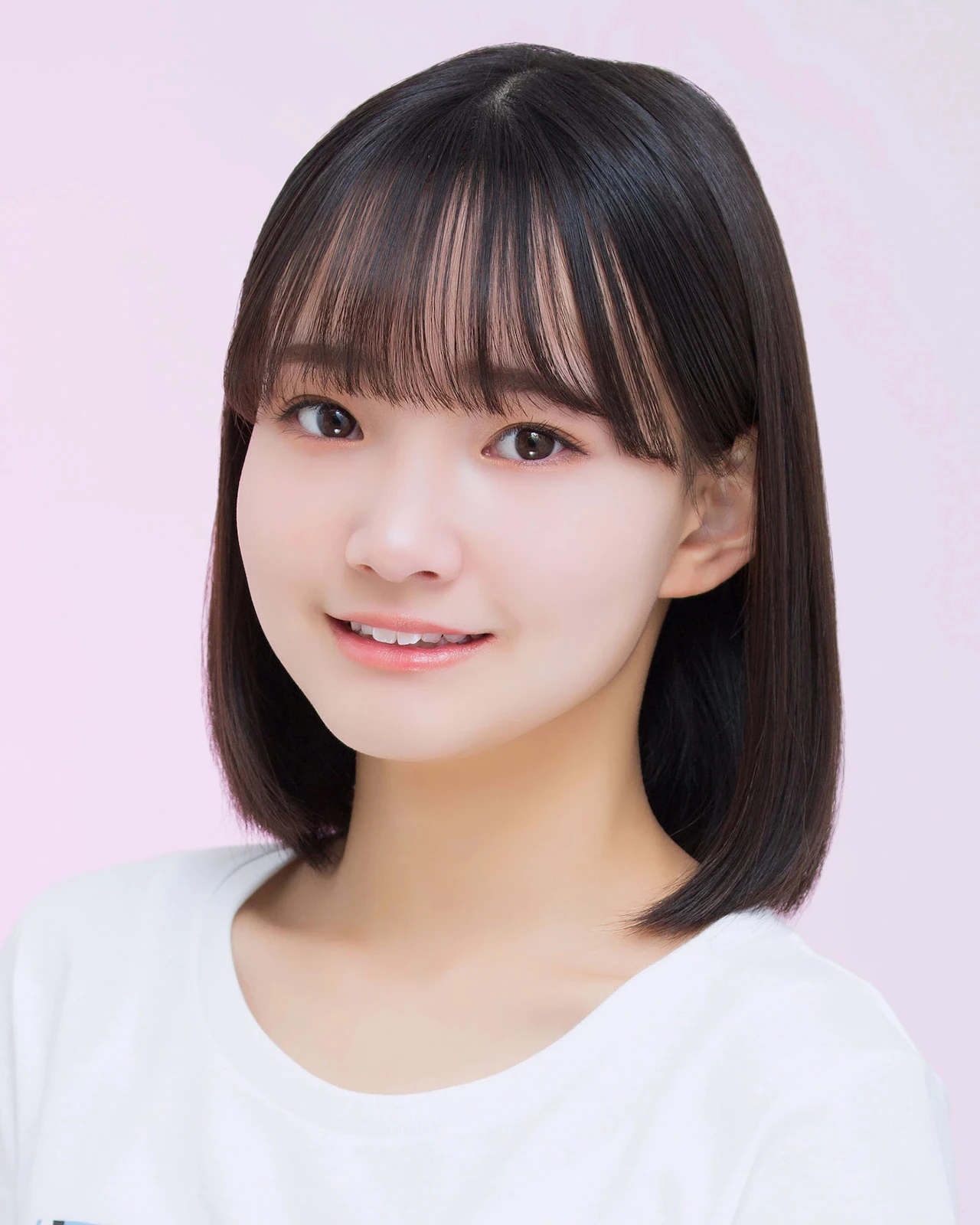 Yamamoto Hikaru Akb48 Wiki Fandom Yamamoto Hikaru Akb48 Wiki Fandom