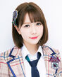 Murashige Anna