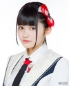 2019 NGT48 Watanabe Ayusa