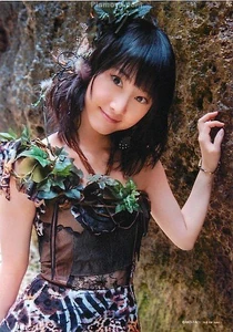 Utsukushii Inatzuma (Other)