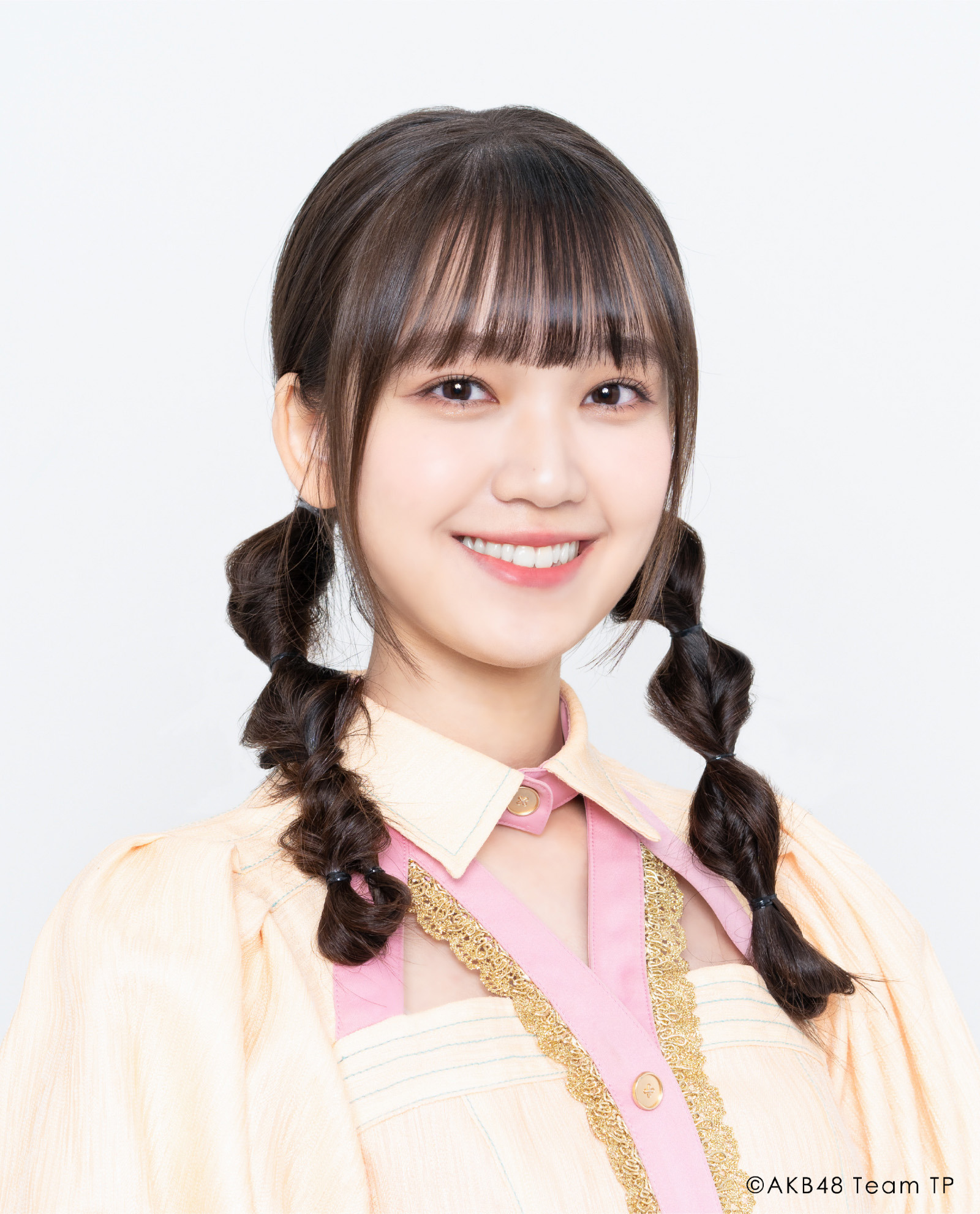 Chen Ying-zhen | AKB48 Wiki | Fandom Chen Ying-zhen | AKB48 Wiki | Fandom