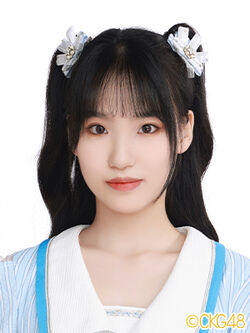 国内外の人気 AKB48 | XingYue Ma Wiki Fandom | その他