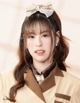 Masaka no Confession (2025)