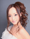 Ninomiya Yuka SDN48 2010-2