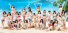 SNH4812thPromo