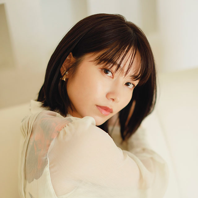 Yokoyama Yui | AKB48 Wiki | Fandom Yokoyama Yui | AKB48 Wiki | Fandom