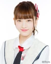 2019 NGT48 Tano Ayaka