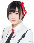 2019 NGT48 Yamazaki Mirii.jpg (335 KB) 2019