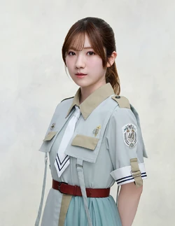 Reina(大吾) HOKA ONE ONE® Kawana 2 for Women | HOKA ONE ONE®