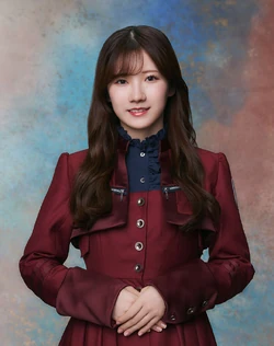 Reina(大吾) Odakura Reina | AKB48 Wiki | Fandom