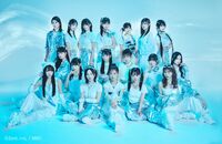 AKB48 SKE48 NMB48 DVD１５点 A1UJOpCfTWL._UF350,350_QL50_.jpg