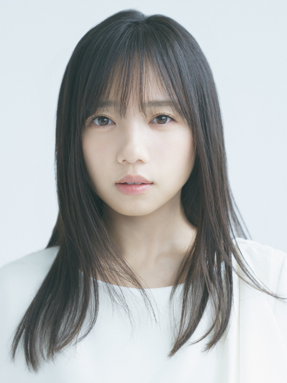 Saito Kyoko | AKB48 Wiki | Fandom Saito Kyoko | AKB48 Wiki | Fandom