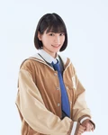 Yanagihori Karen BokuAo Dec 2023.jpg (362 KB) Sotsugyou Made - 2023